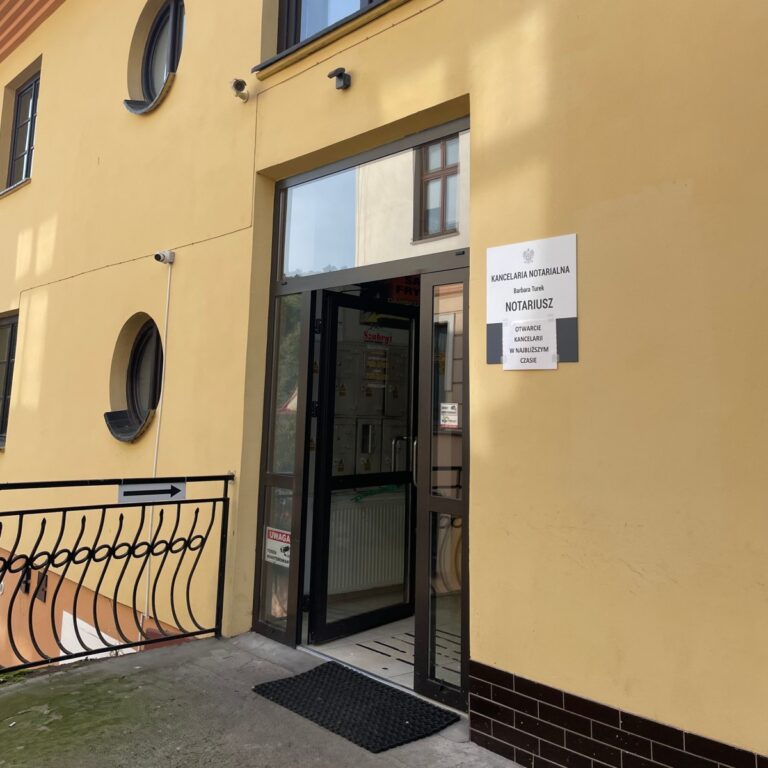 GaleriaKontakt_1