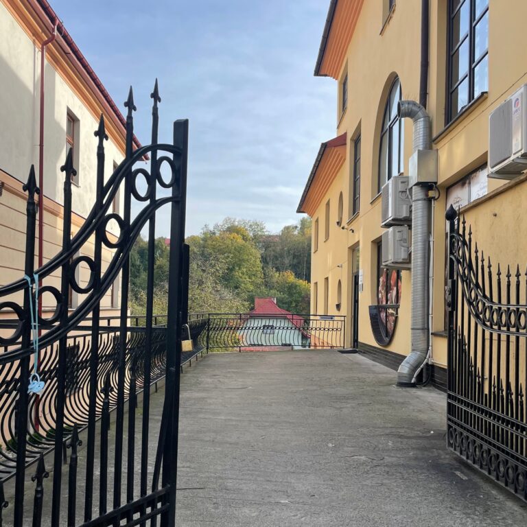 GaleriaKontakt_66